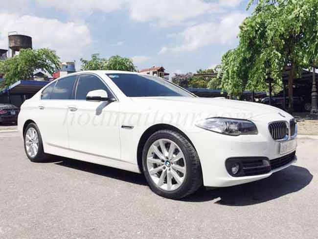 cho thuê xe bmv cho thuê xe bmv